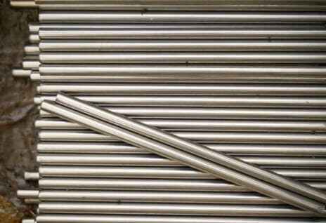 Thin Metal welding.jpg